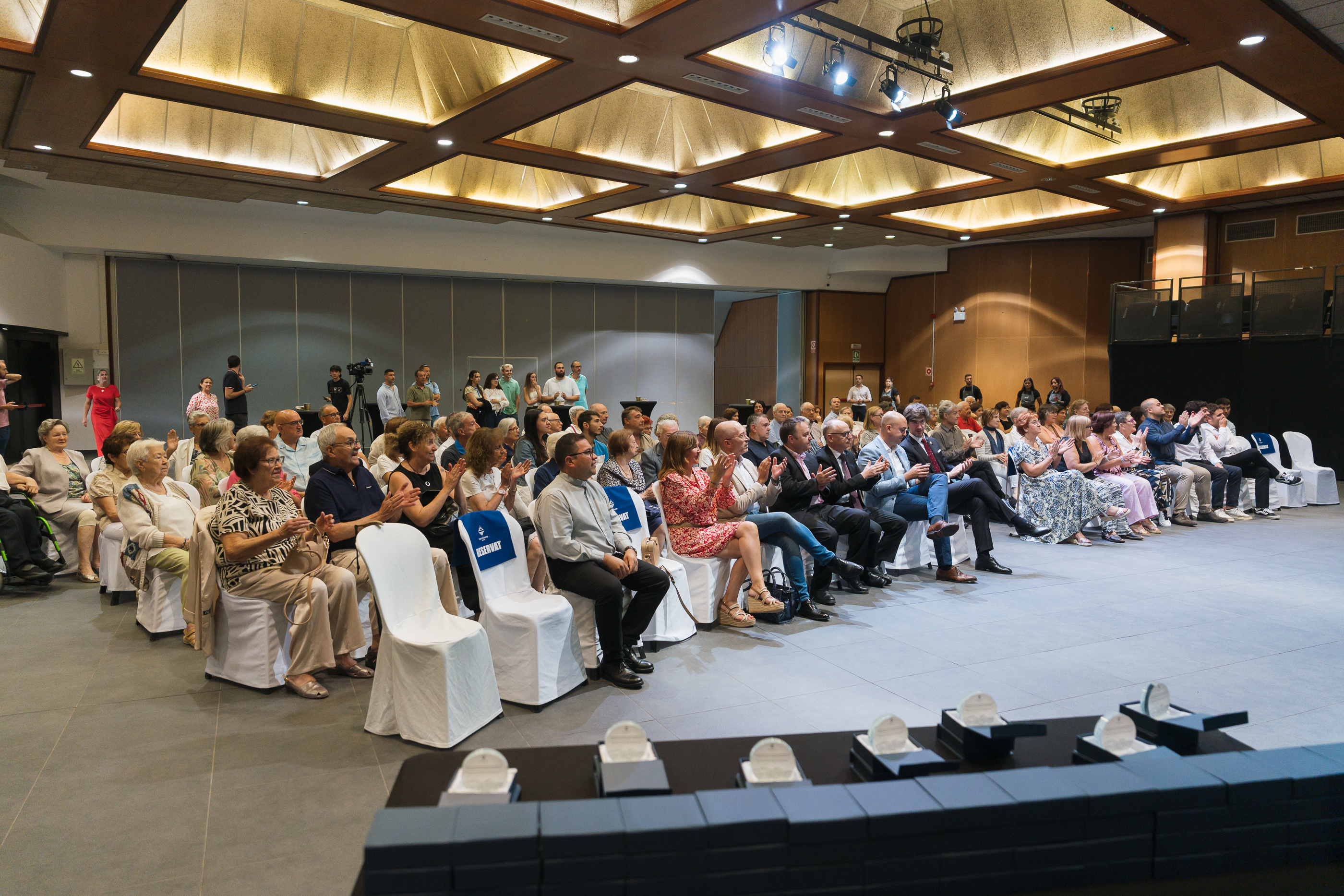 20260816_HOMENATGE GENT GRAN -16.jpg