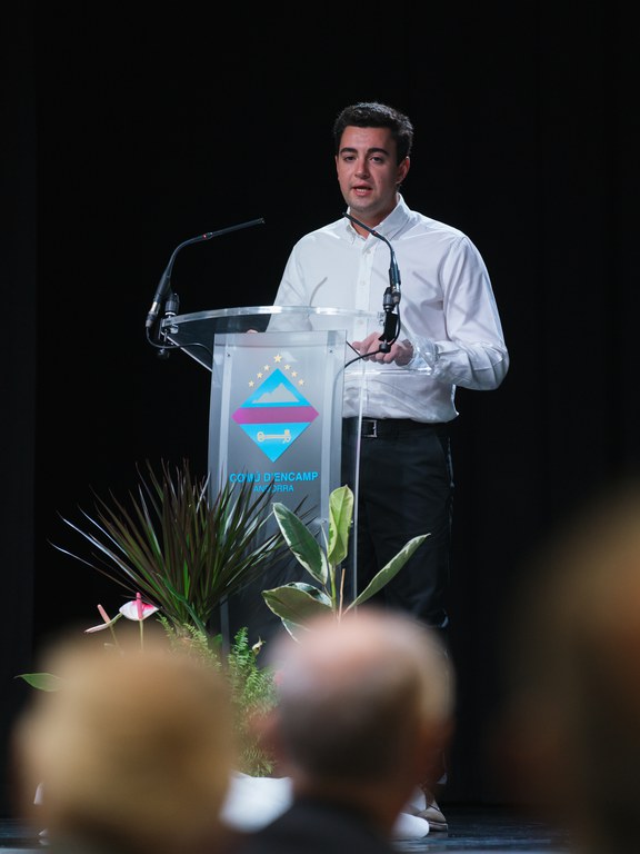 20260816_HOMENATGE GENT GRAN -17.jpg