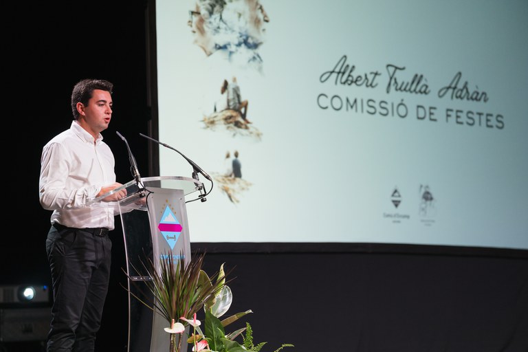 20260816_HOMENATGE GENT GRAN -19.jpg