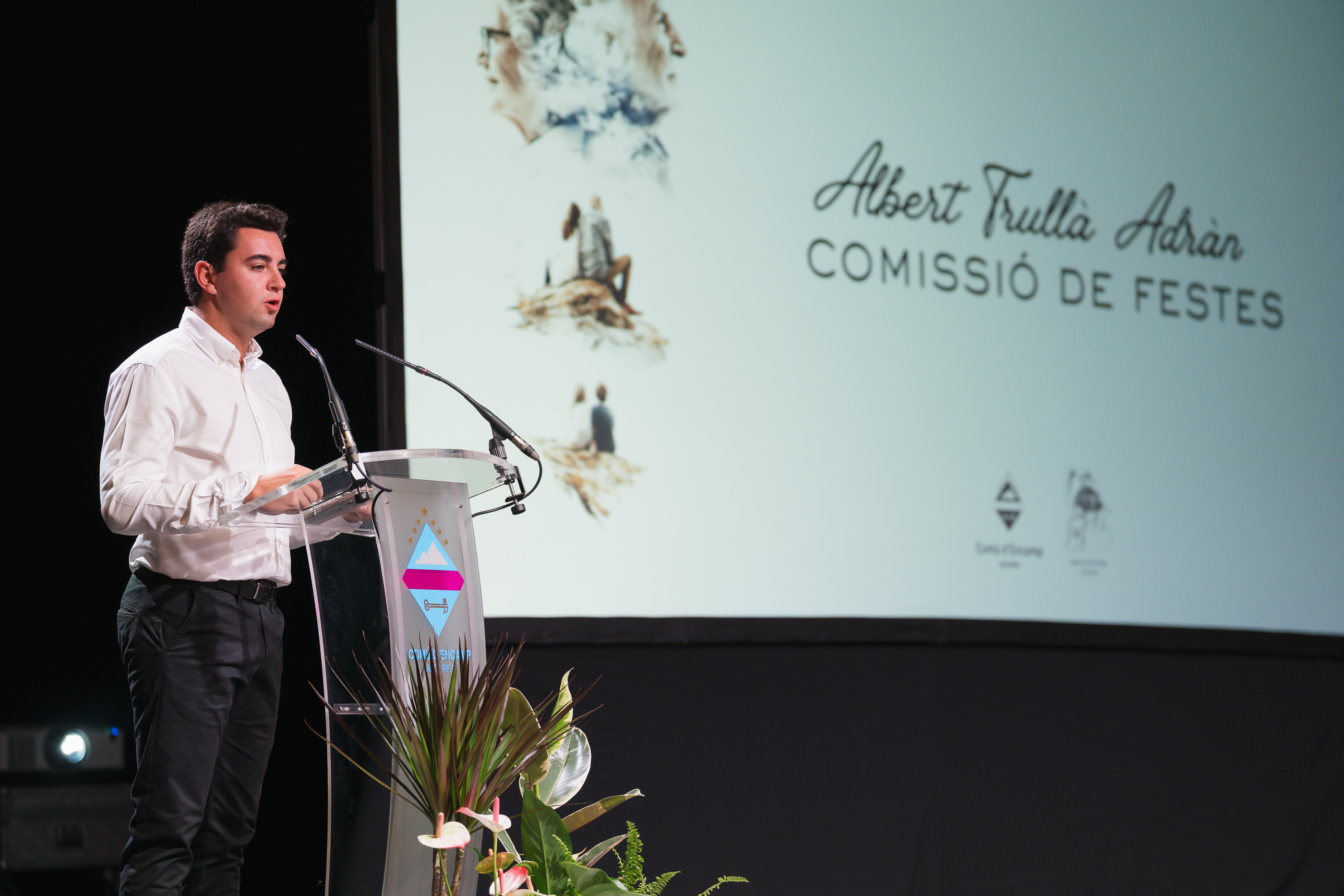 20260816_HOMENATGE GENT GRAN -19.jpg