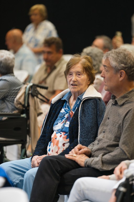 20260816_HOMENATGE GENT GRAN -2.jpg