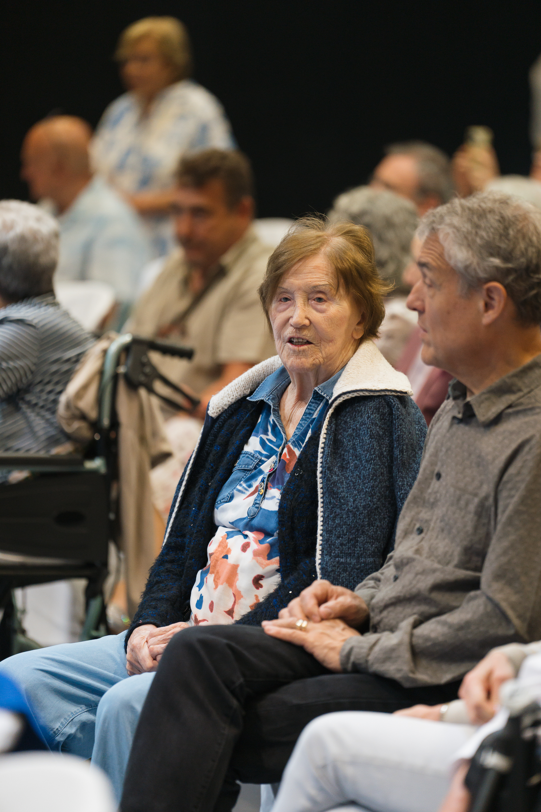 20260816_HOMENATGE GENT GRAN -2.jpg
