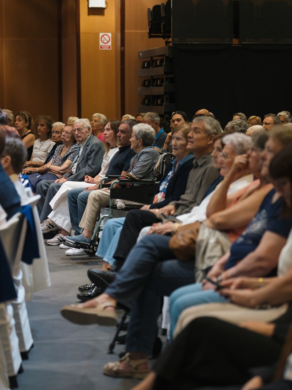 20260816_HOMENATGE GENT GRAN -20.jpg