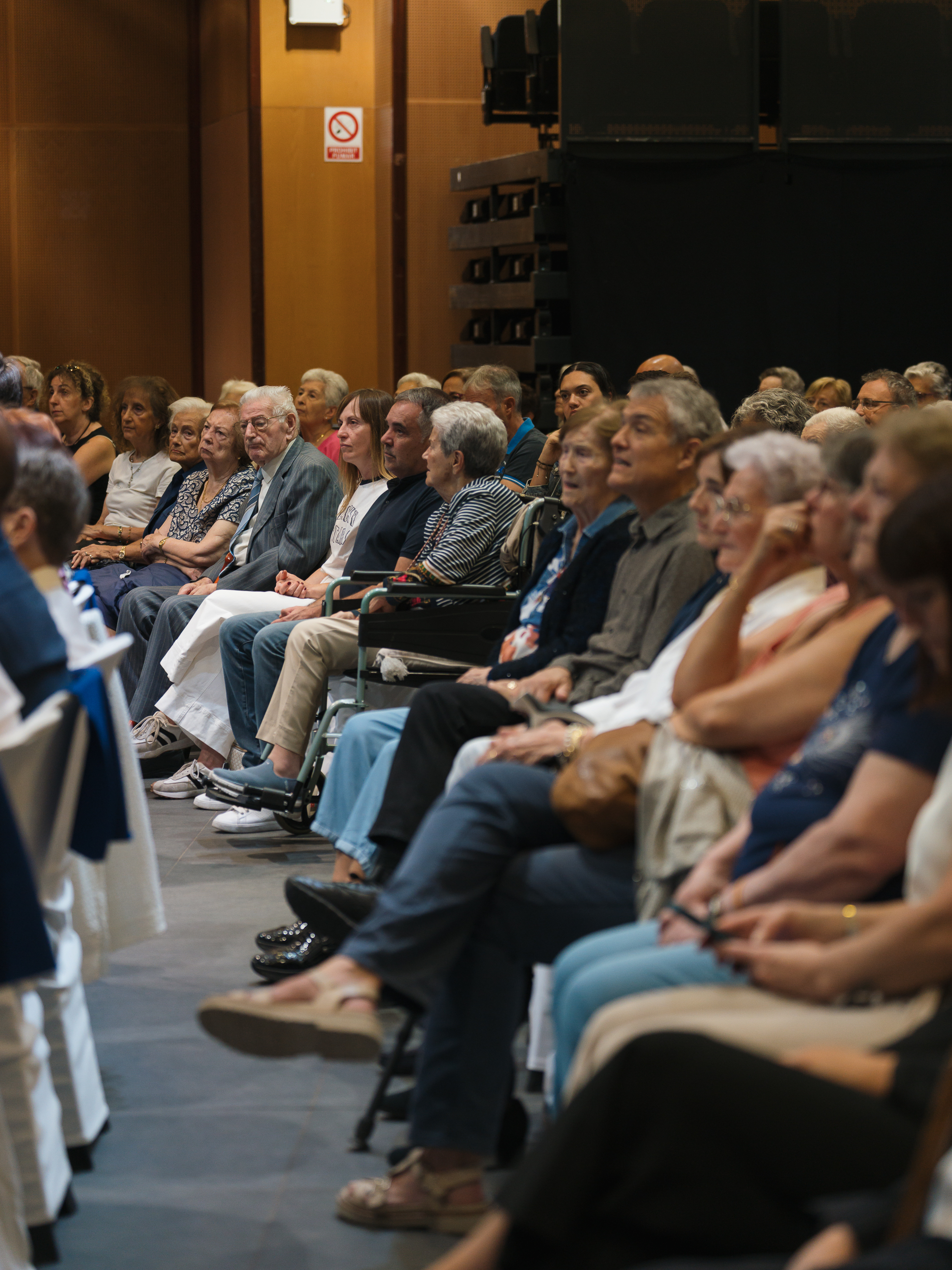 20260816_HOMENATGE GENT GRAN -20.jpg