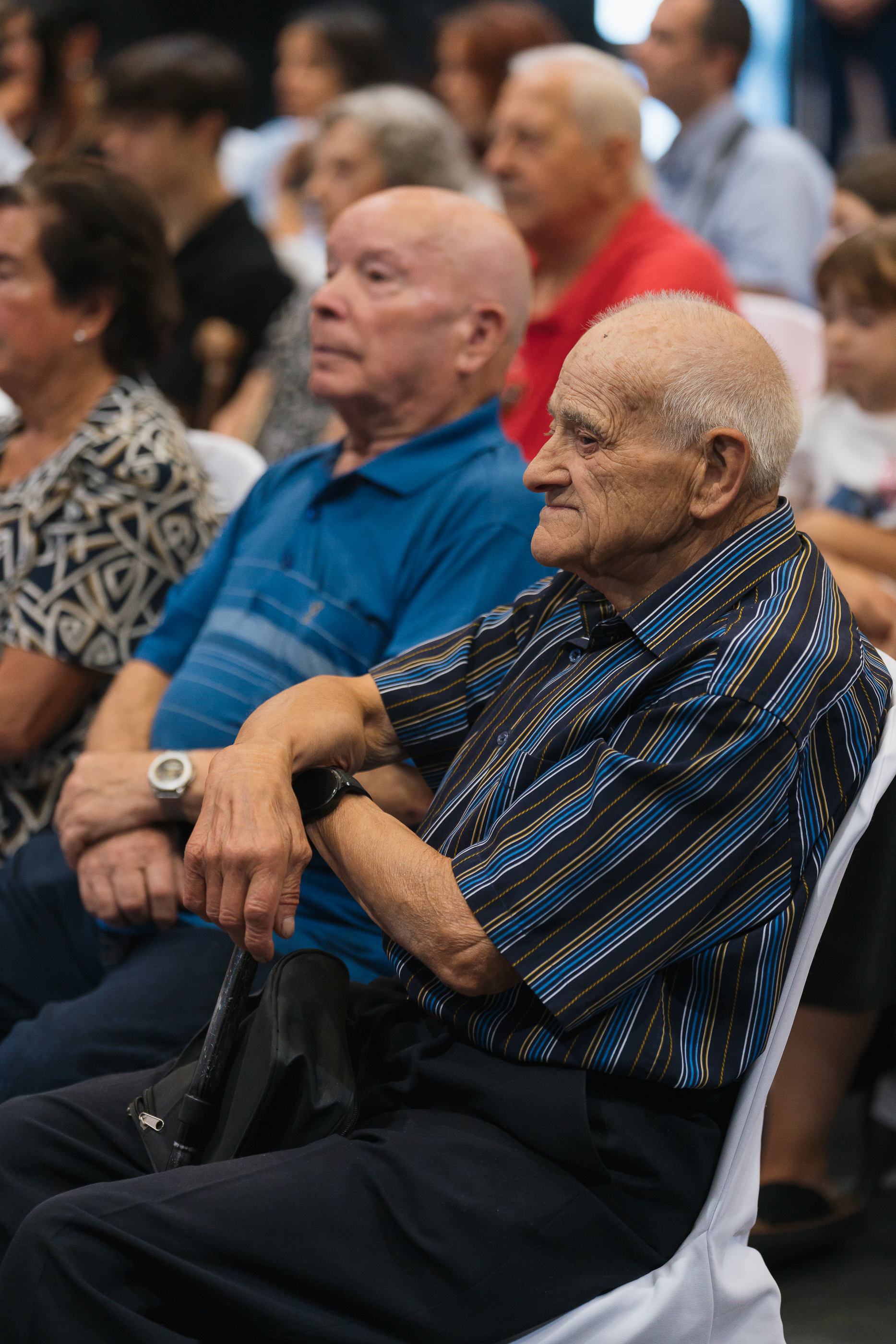 20260816_HOMENATGE GENT GRAN -21.jpg