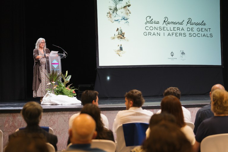 20260816_HOMENATGE GENT GRAN -23.jpg