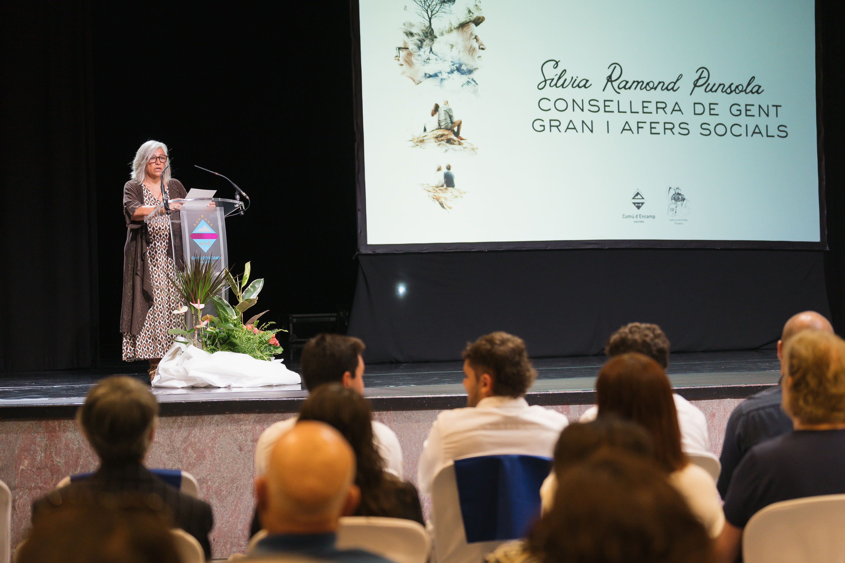 20260816_HOMENATGE GENT GRAN -23.jpg