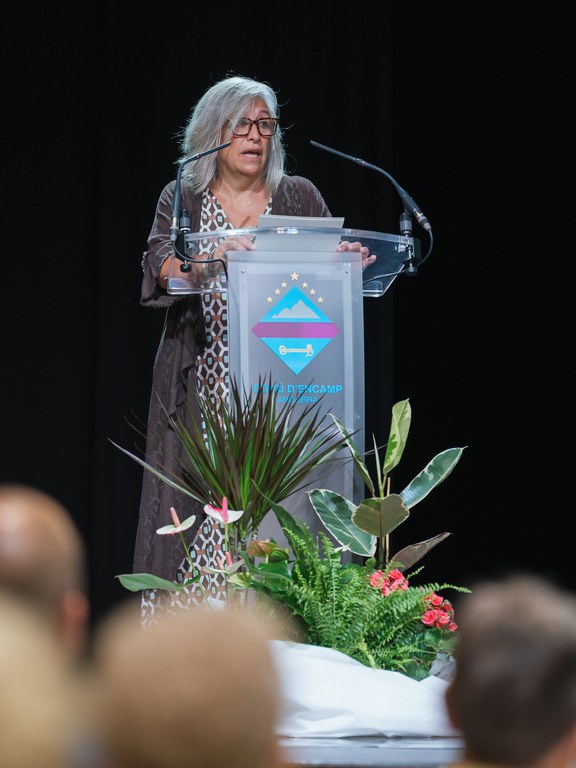 20260816_HOMENATGE GENT GRAN -24.jpg
