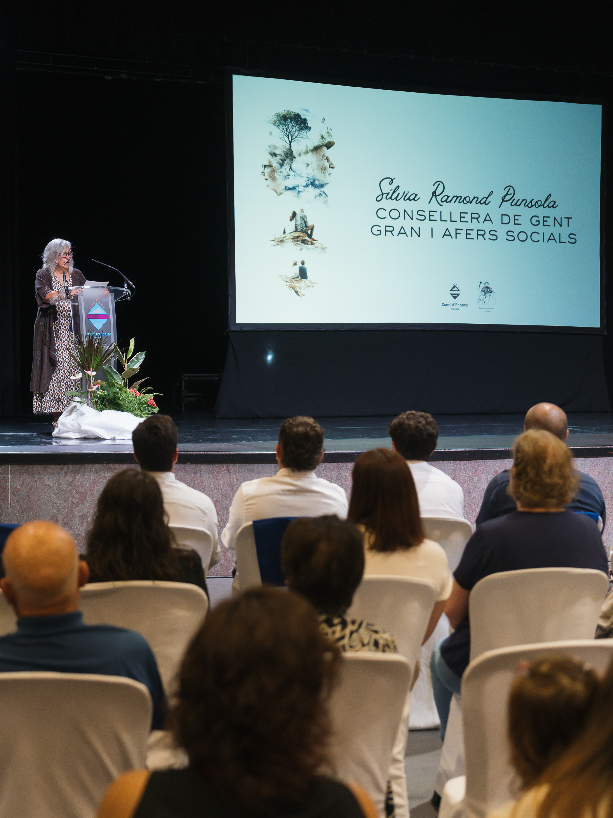 20260816_HOMENATGE GENT GRAN -25.jpg