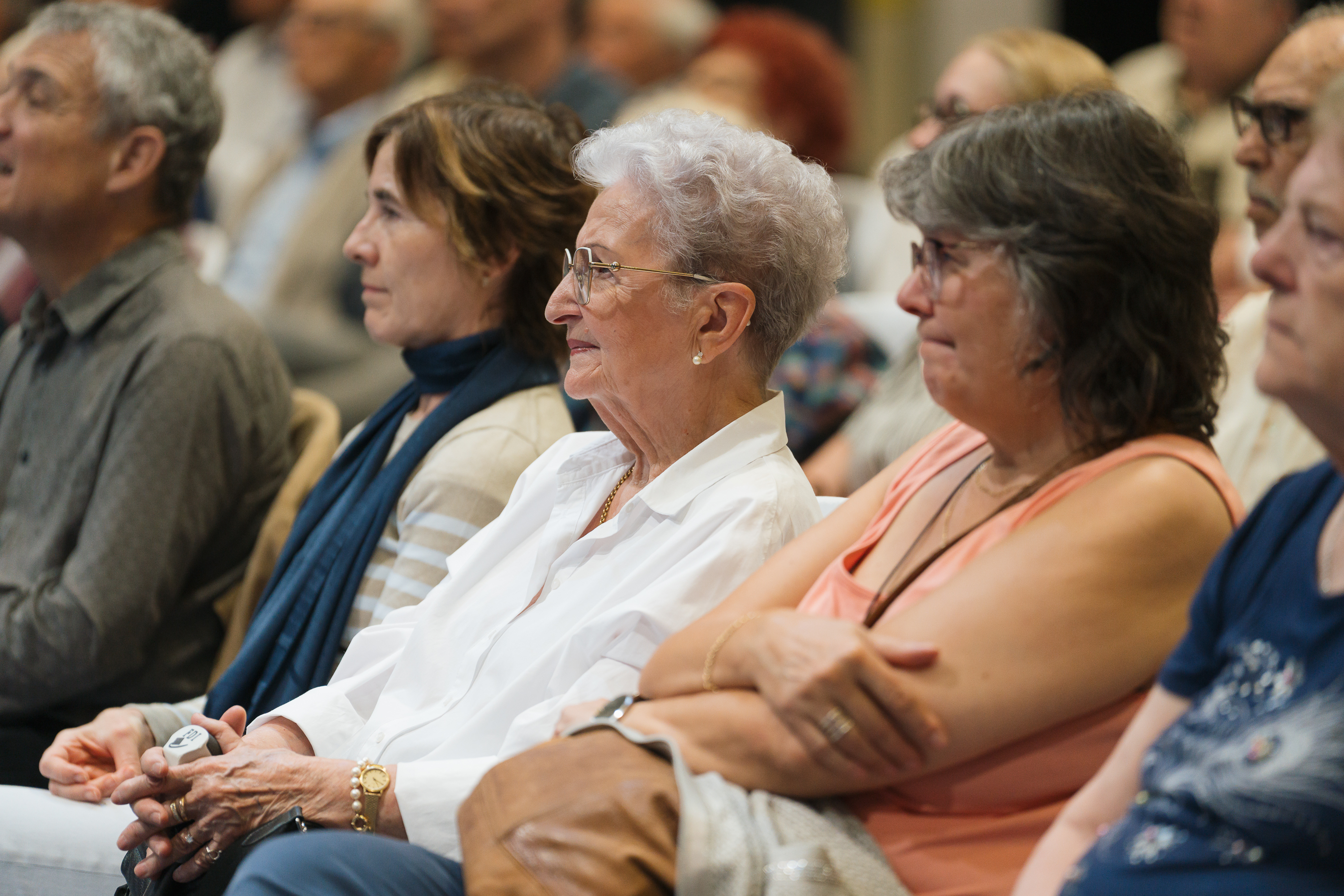20260816_HOMENATGE GENT GRAN -29.jpg