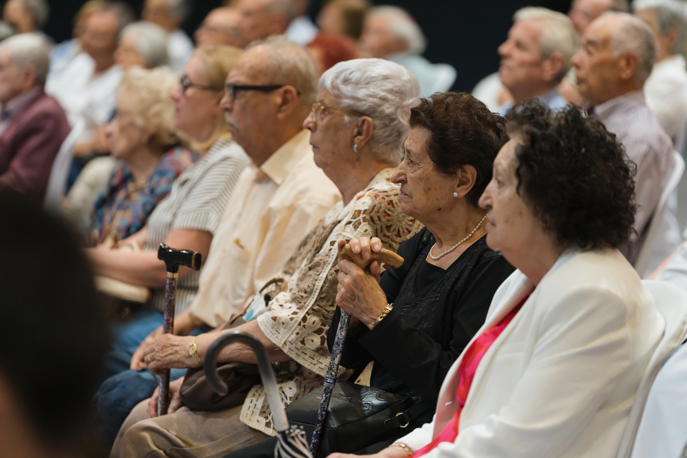 20260816_HOMENATGE GENT GRAN -32.jpg