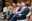 20260816_HOMENATGE GENT GRAN -33.jpg