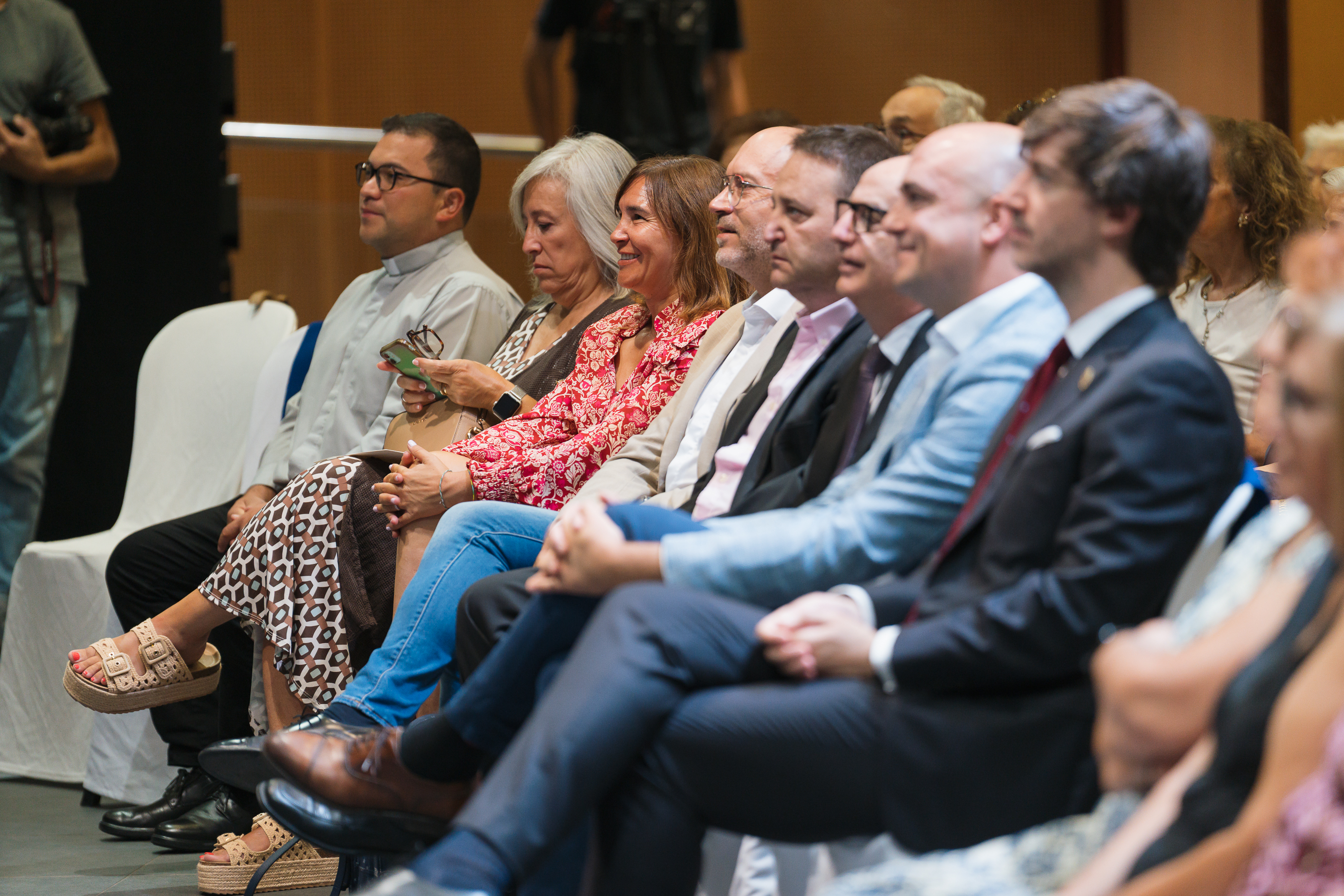 20260816_HOMENATGE GENT GRAN -33.jpg