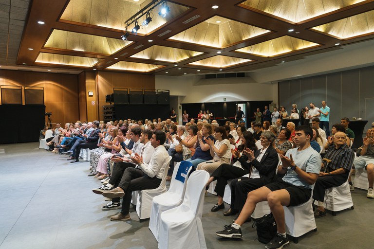 20260816_HOMENATGE GENT GRAN -35.jpg