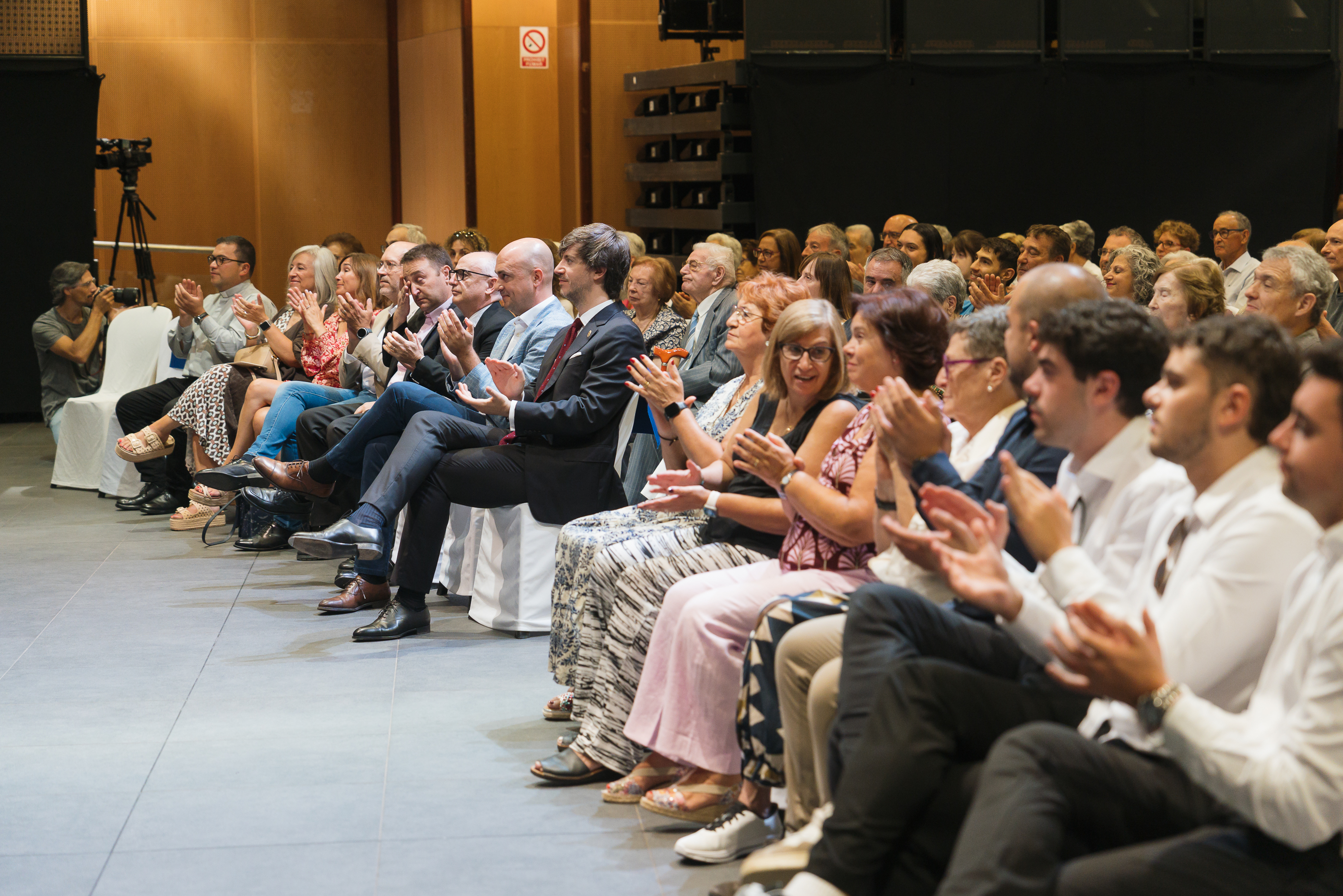 20260816_HOMENATGE GENT GRAN -37.jpg