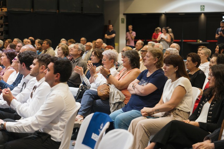 20260816_HOMENATGE GENT GRAN -38.jpg