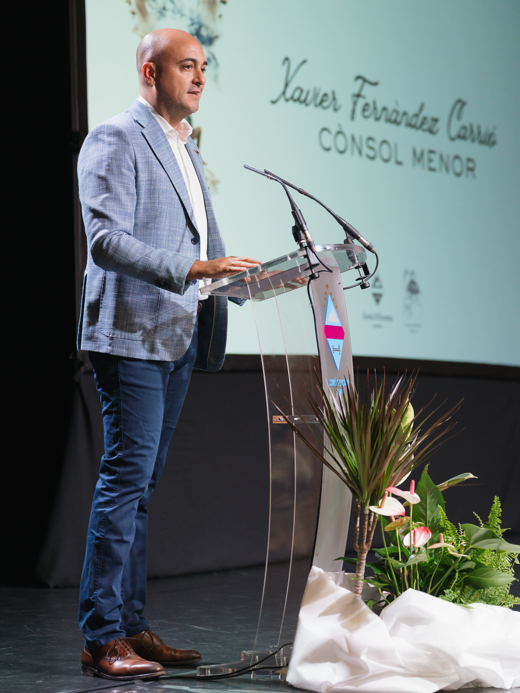 20260816_HOMENATGE GENT GRAN -39.jpg