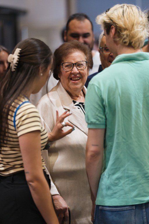 20260816_HOMENATGE GENT GRAN -4.jpg