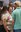 20260816_HOMENATGE GENT GRAN -4.jpg