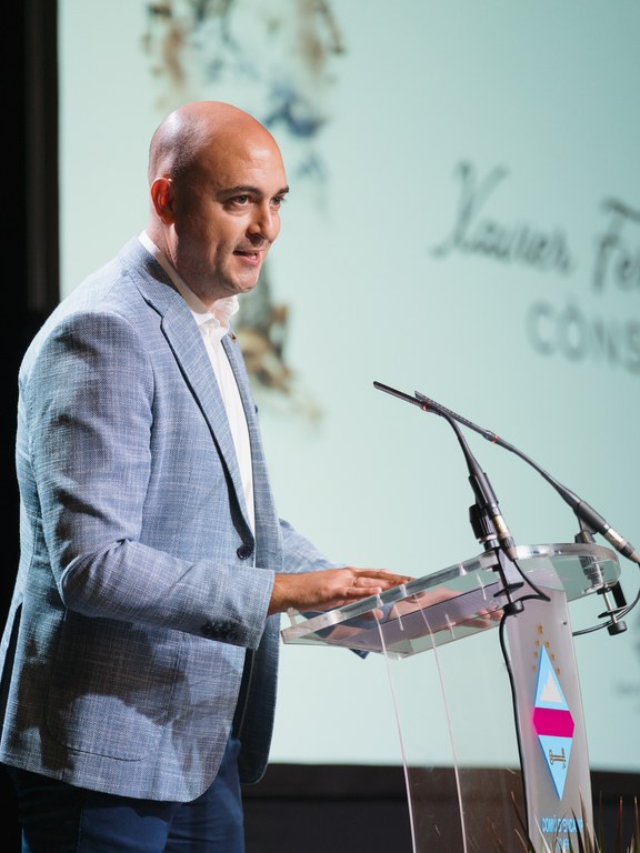 20260816_HOMENATGE GENT GRAN -40.jpg