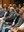 20260816_HOMENATGE GENT GRAN -41.jpg