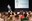 20260816_HOMENATGE GENT GRAN -44.jpg