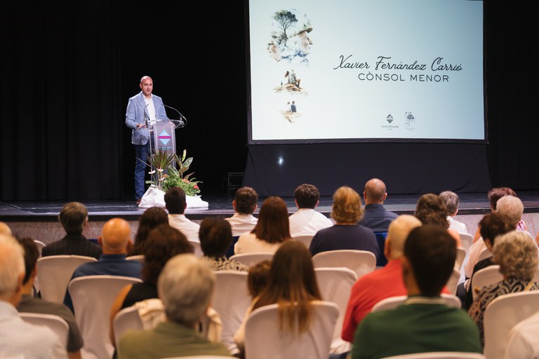 20260816_HOMENATGE GENT GRAN -44.jpg