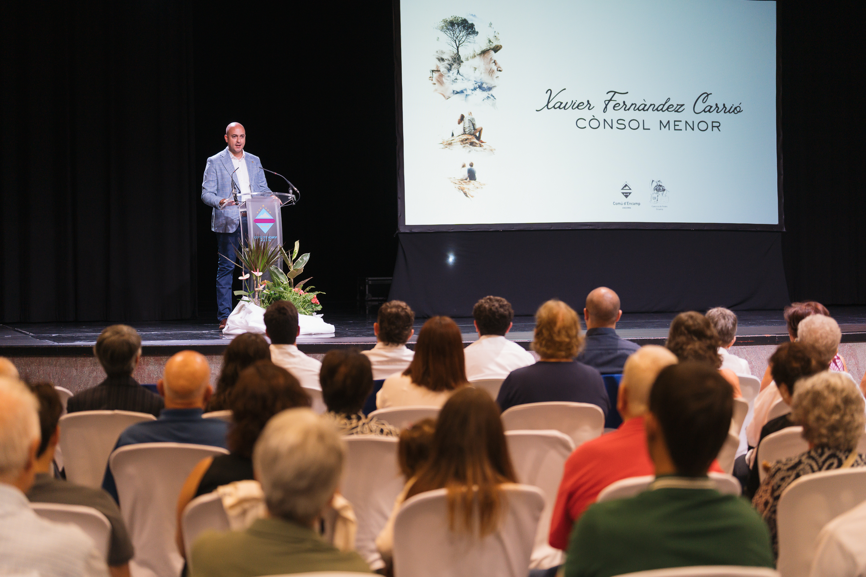 20260816_HOMENATGE GENT GRAN -44.jpg
