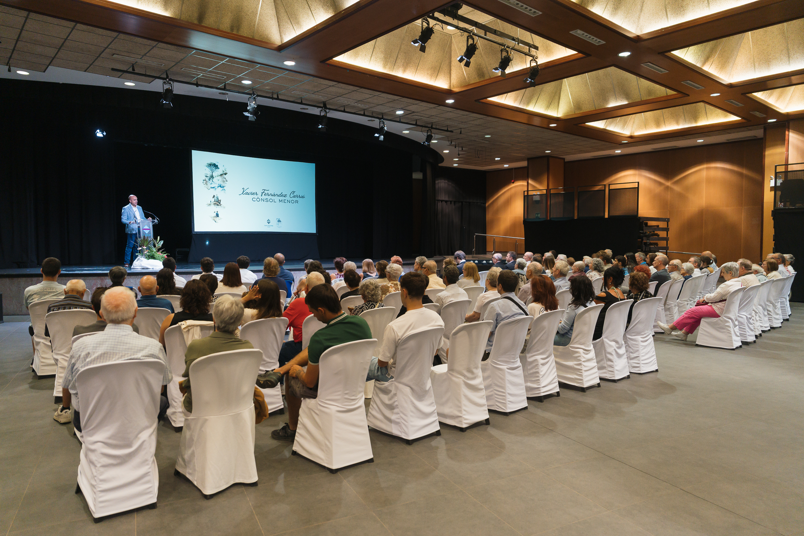 20260816_HOMENATGE GENT GRAN -45.jpg