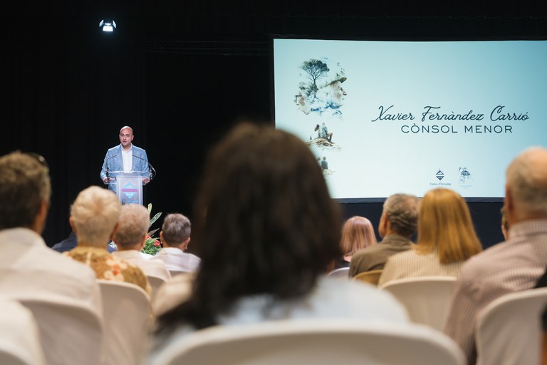20260816_HOMENATGE GENT GRAN -46.jpg