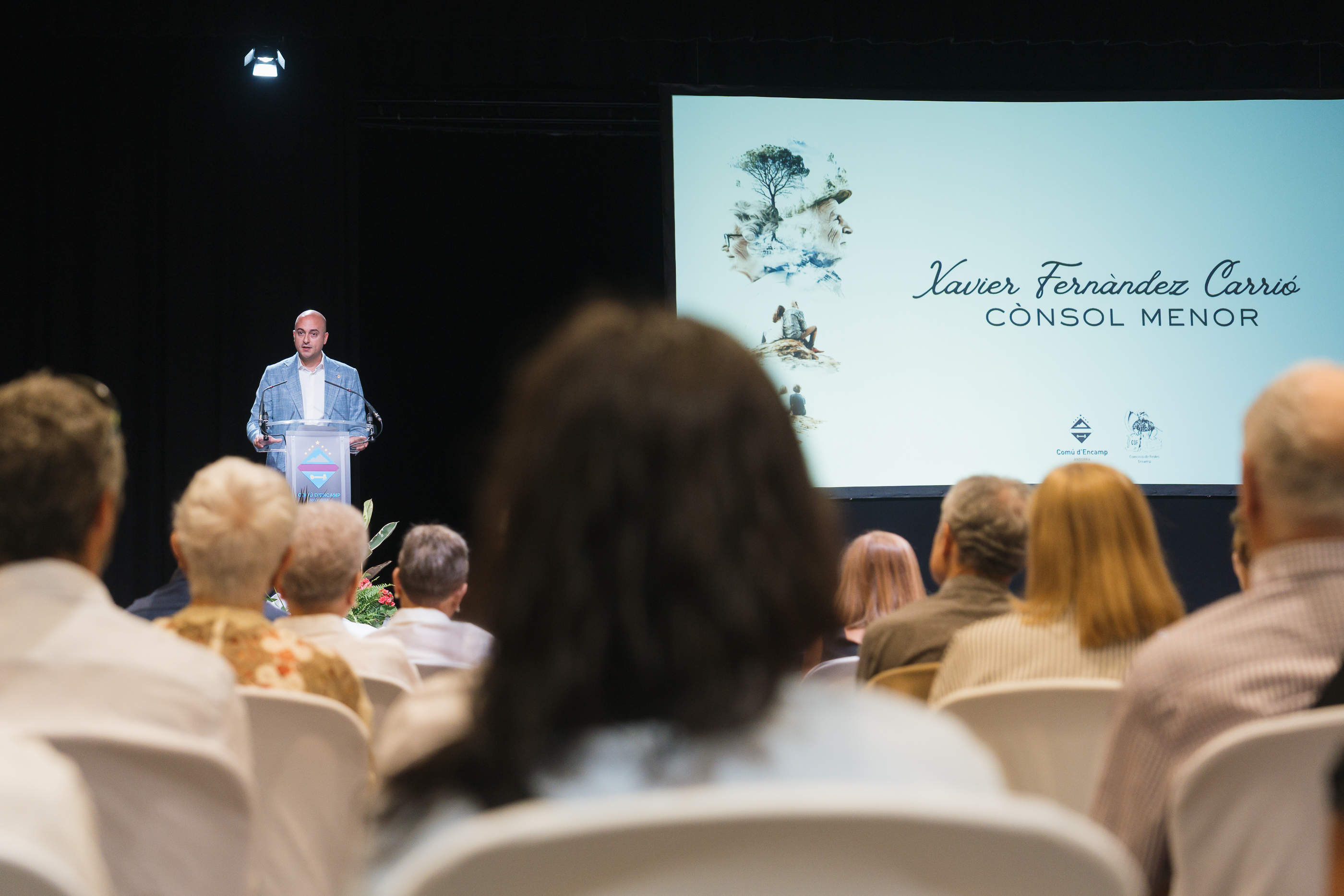 20260816_HOMENATGE GENT GRAN -46.jpg