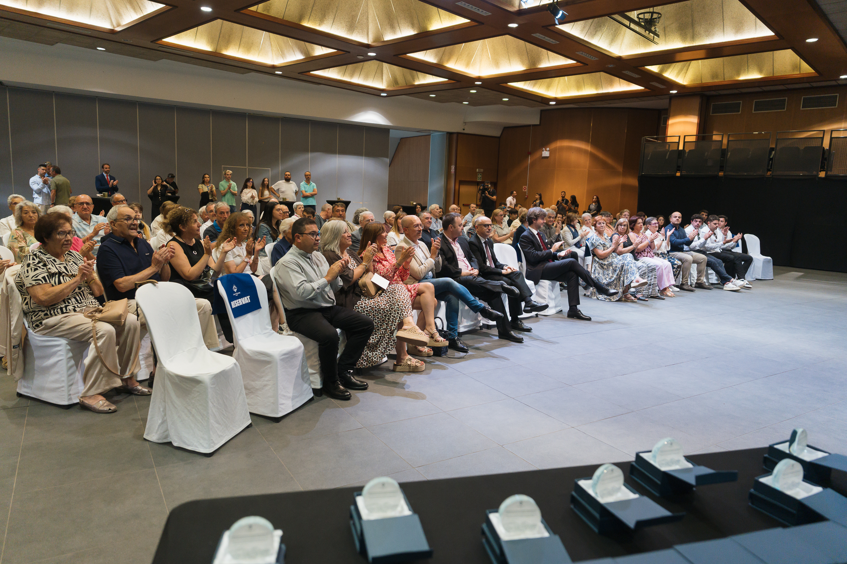 20260816_HOMENATGE GENT GRAN -47.jpg