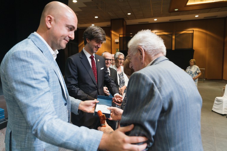 20260816_HOMENATGE GENT GRAN -48.jpg