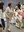 20260816_HOMENATGE GENT GRAN -5.jpg