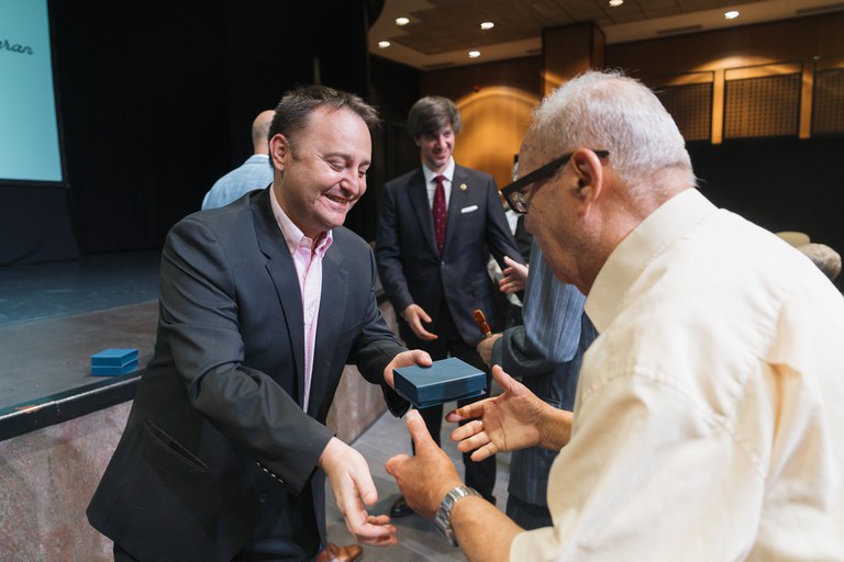20260816_HOMENATGE GENT GRAN -50.jpg