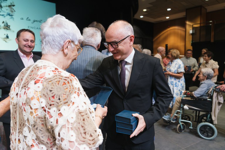 20260816_HOMENATGE GENT GRAN -52.jpg