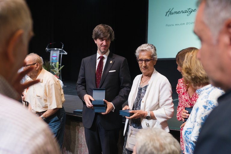 20260816_HOMENATGE GENT GRAN -53.jpg