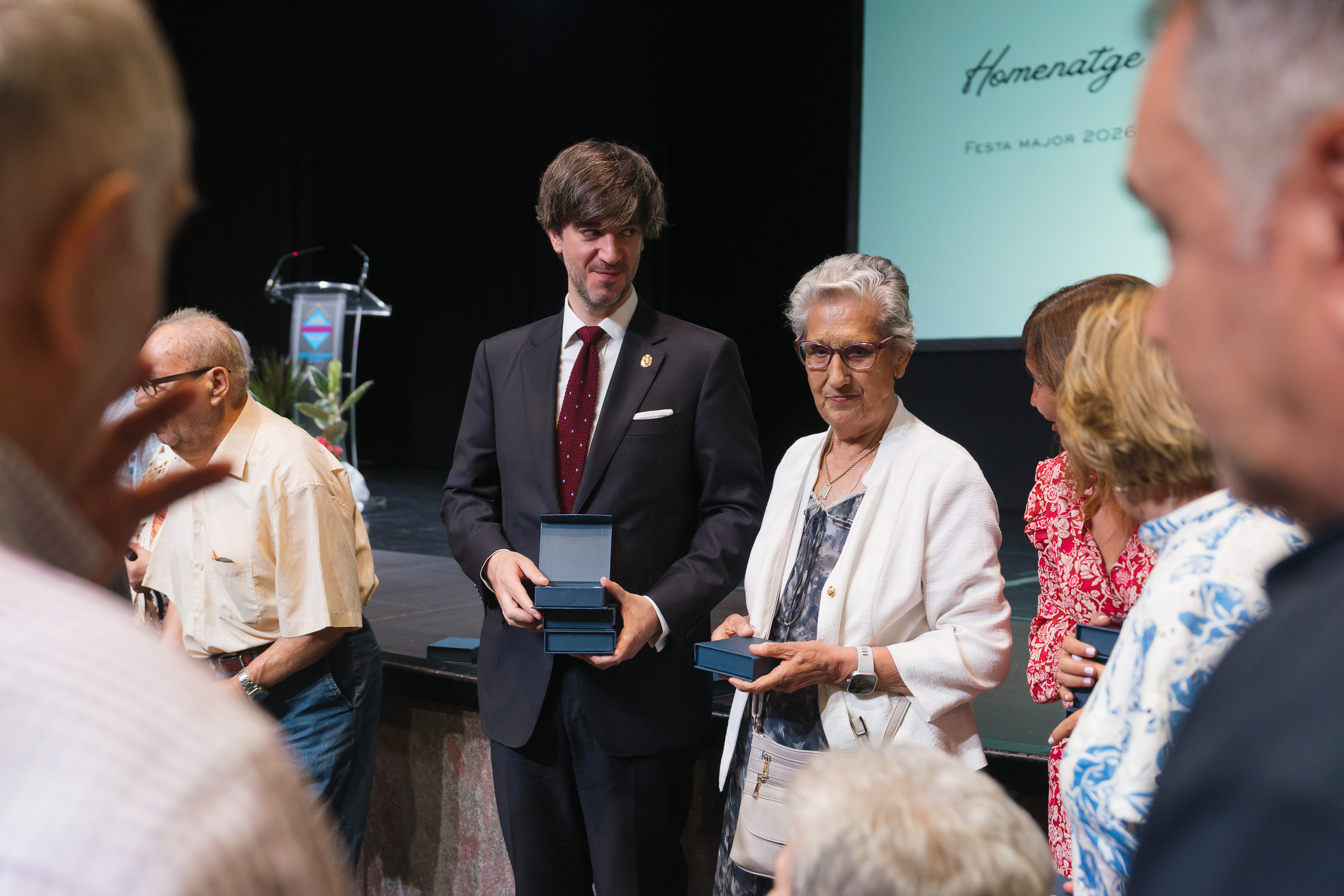 20260816_HOMENATGE GENT GRAN -53.jpg