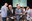 20260816_HOMENATGE GENT GRAN -54.jpg