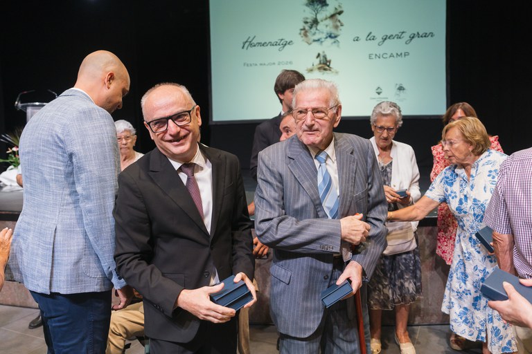 20260816_HOMENATGE GENT GRAN -54.jpg