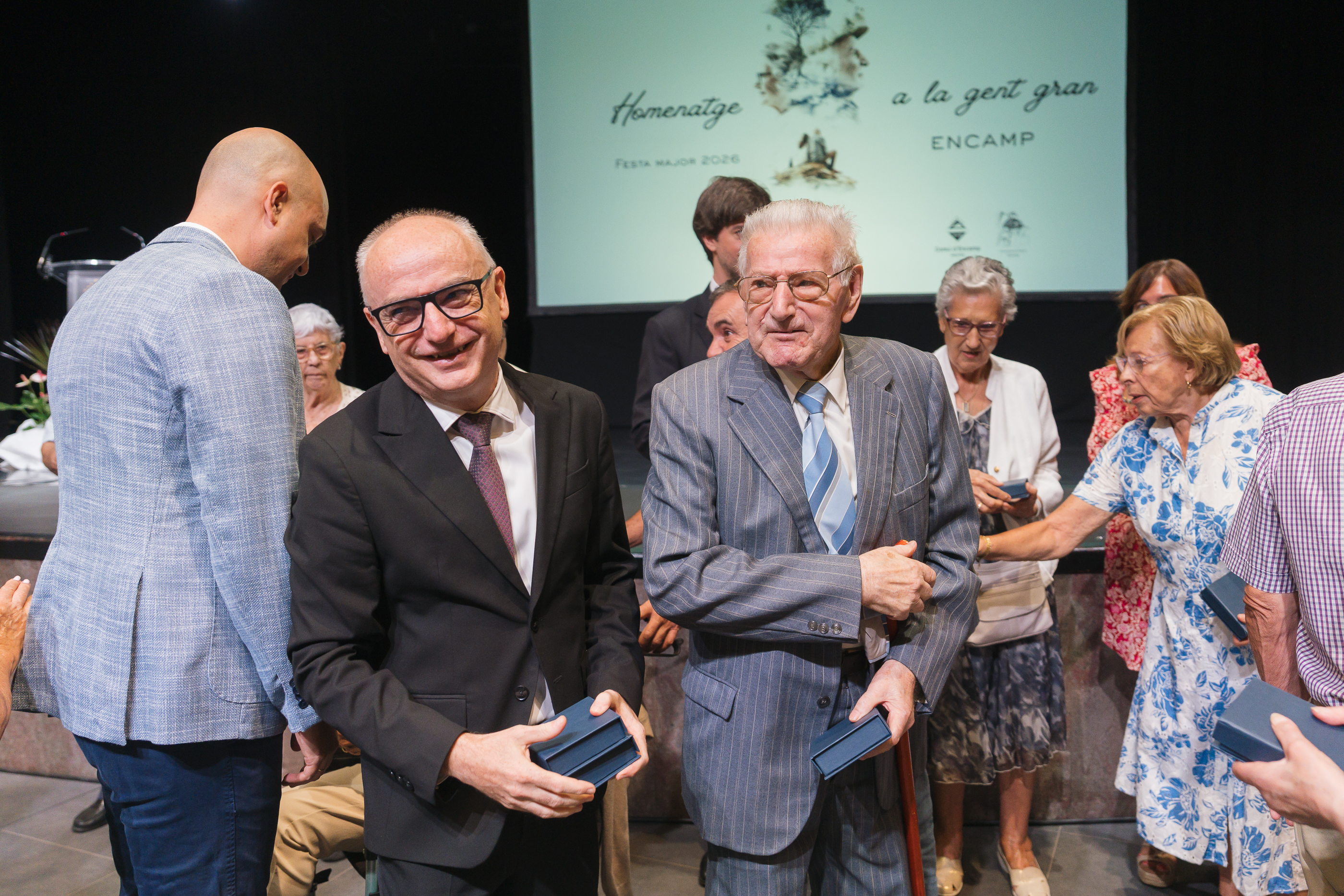 20260816_HOMENATGE GENT GRAN -54.jpg