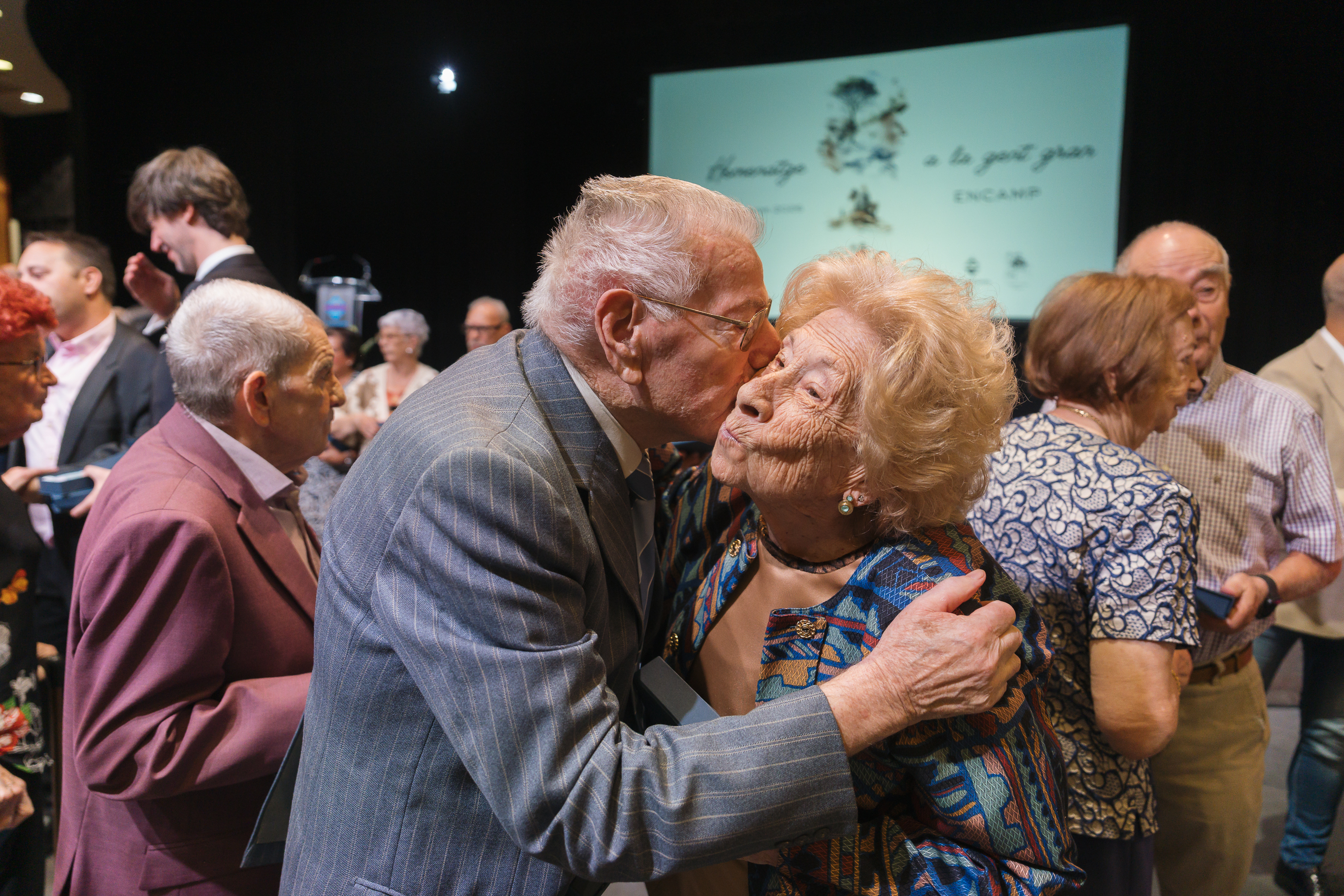 20260816_HOMENATGE GENT GRAN -55.jpg