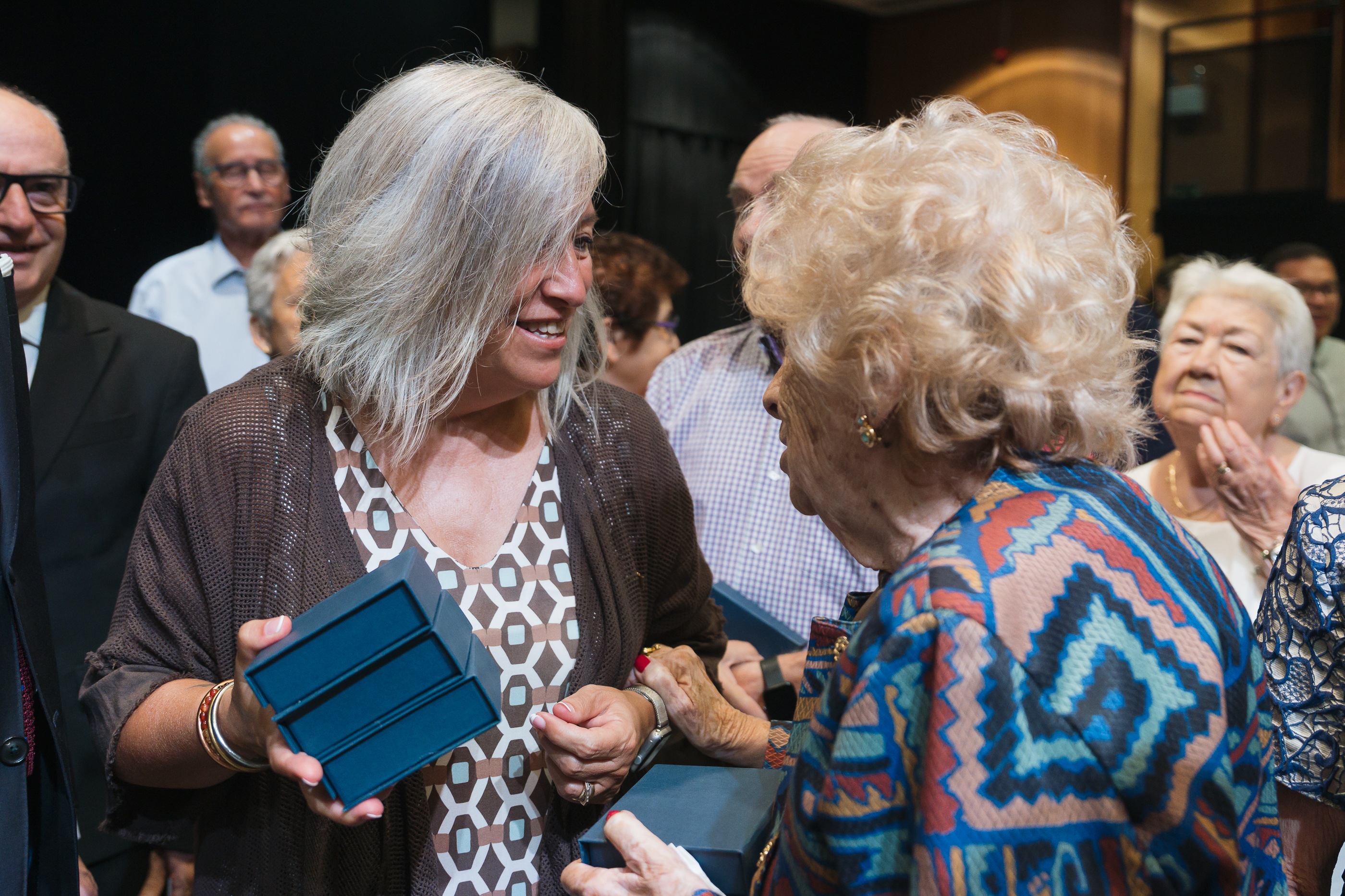 20260816_HOMENATGE GENT GRAN -57.jpg