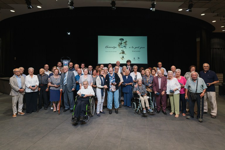 20260816_HOMENATGE GENT GRAN -58.jpg