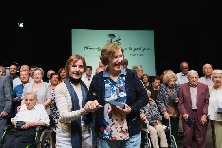 20260816_HOMENATGE GENT GRAN -59.jpg