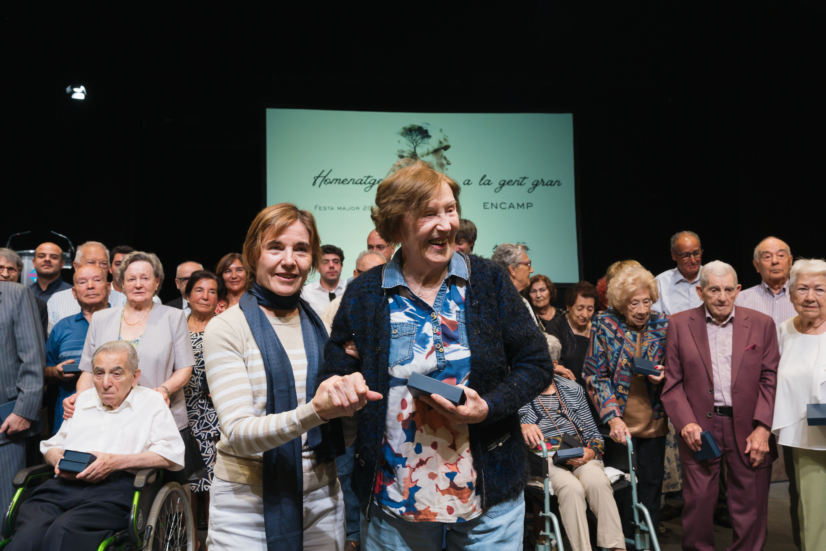 20260816_HOMENATGE GENT GRAN -59.jpg