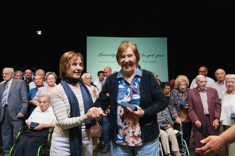 20260816_HOMENATGE GENT GRAN -60.jpg
