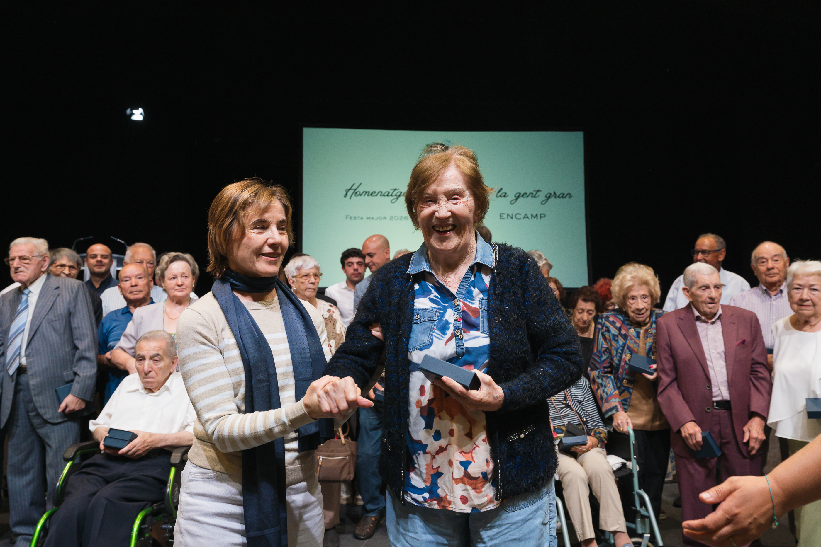 20260816_HOMENATGE GENT GRAN -60.jpg