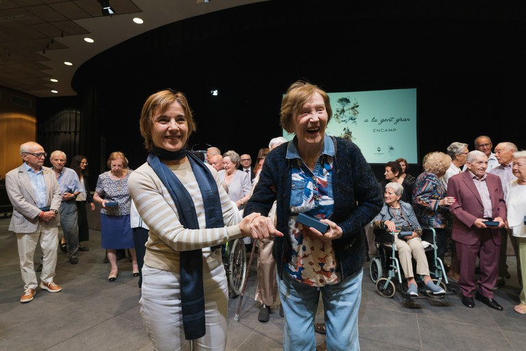 20260816_HOMENATGE GENT GRAN -61.jpg