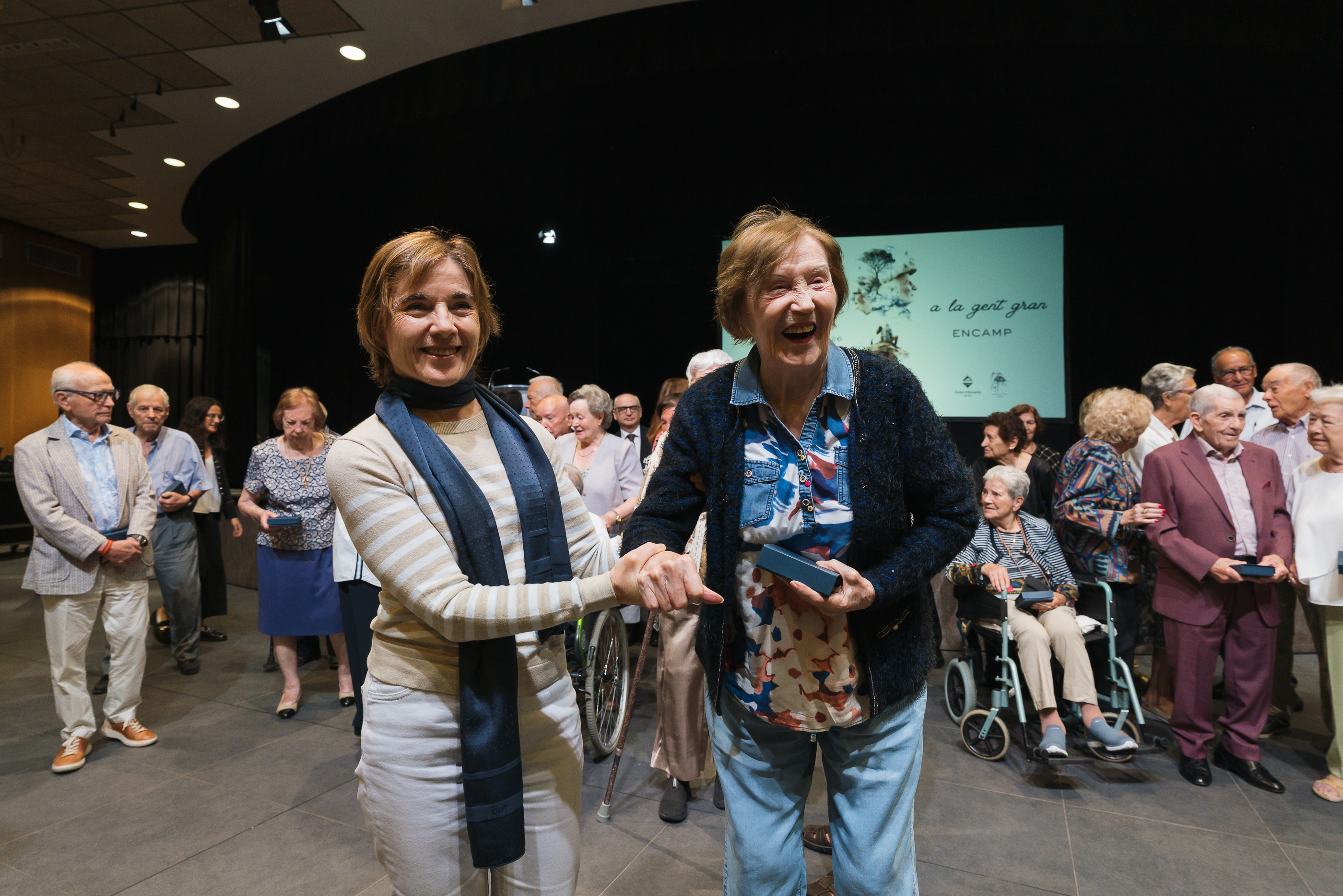 20260816_HOMENATGE GENT GRAN -61.jpg